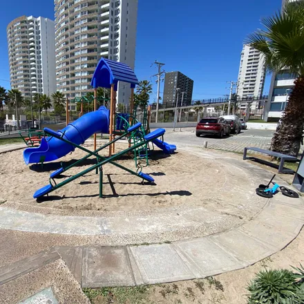 Image 7 - Verónica, 179 0437 Coquimbo, Chile - Apartment for sale