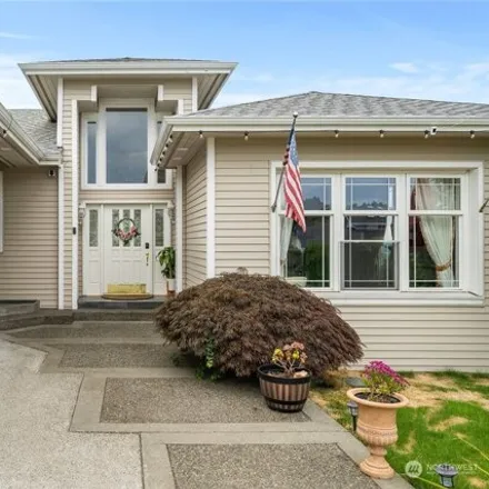 Image 2 - 6316 15th Street Northeast, Tacoma, WA 98422, USA - House for sale