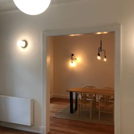 Rent this 2 bed apartment on Rellinger Straße 57 in 20257 Hamburg, Germany