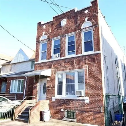 Image 2 - 8671 24th Ave, Brooklyn, New York, 11214 - House for sale