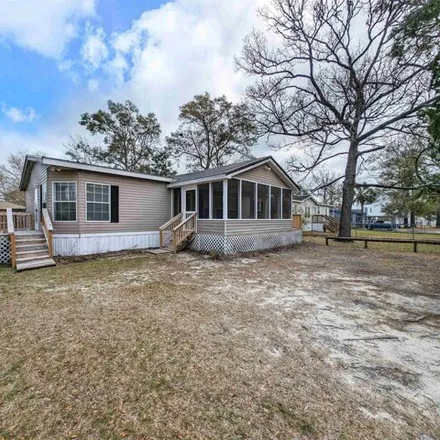 Image 3 - 1300 Brandon Lane, Horry County, SC 29576, USA - Apartment for sale