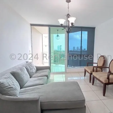Rent this 3 bed apartment on Calle 78 C Este in 0818, San Francisco