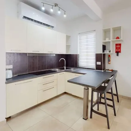 Rent this 2 bed apartment on Malta