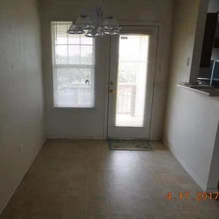 Image 5 - 1615 Inca Dr Apt D, Harker Heights, TX, US - Townhouse for rent