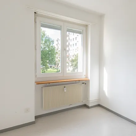 Image 4 - Werkhofstrasse 2a, 4562 Bezirk Wasseramt, Switzerland - Apartment for rent