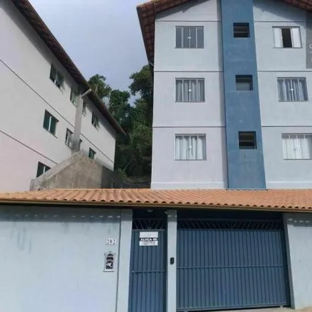 Image 1 - Rua Oscár Schultz, Boa Ventura, New Fribourg - RJ, 28614-280, Brazil - Apartment for sale