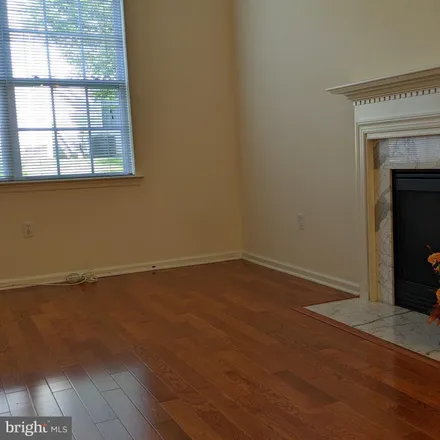 Image 5 - 523 Brinley Drive, Hopewell Township, NJ 08534, USA - Townhouse for rent