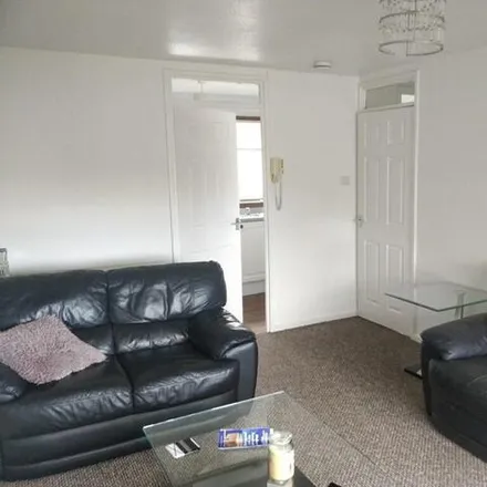 Image 6 - Lismore Drive, Dreghorn, KA11 4JB, United Kingdom - Apartment for rent