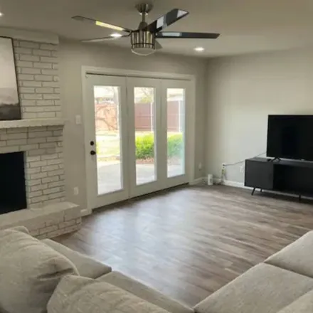 Image 2 - Dallas, TX - House for rent