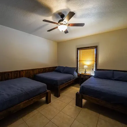 Rent this 5 bed house on Concan in TX, 78838