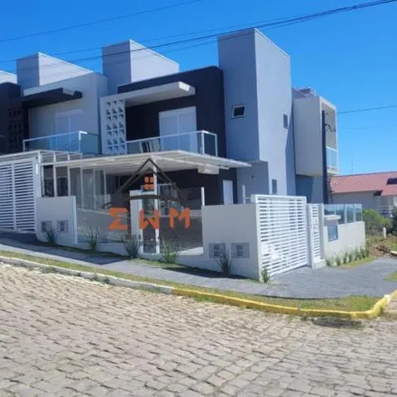 Buy this 3 bed house on Rua Pinheiro Machado in Centro, Farroupilha - RS