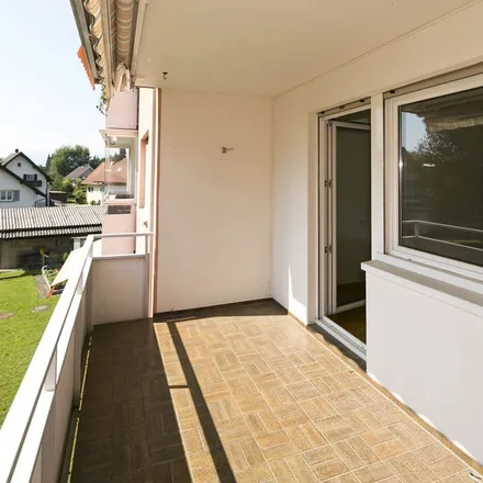 Image 4 - Schloßplatz, 6845 Stadt Hohenems, Austria - Apartment for rent