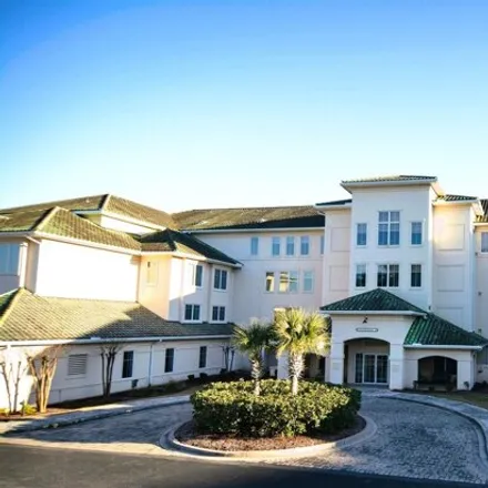 Buy this 3 bed condo on unnamed road in Barefoot Resort, North Myrtle Beach