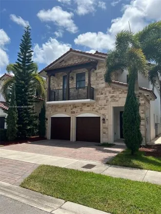 Image 3 - 10494 Northwest 70th Lane, Doral, FL 33178, USA - House for sale