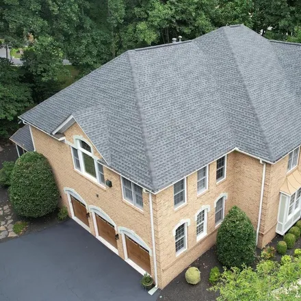 Buy this 5 bed house on 3403 Nathaniel Oaks Court in Navy, Reston