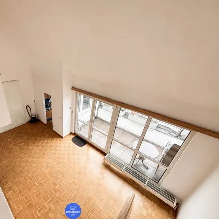 Image 3 - Linz, Franckviertel, 4, AT - Apartment for rent