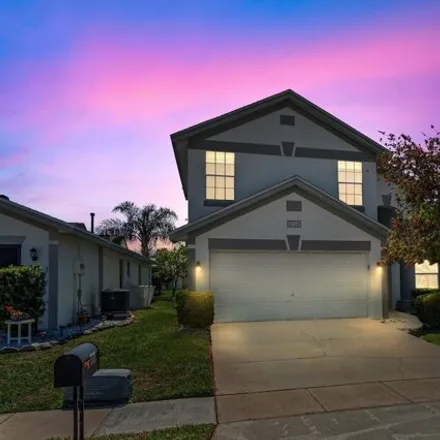 Buy this 3 bed house on 5716 Norman H. Cutson Drive in Williamsburg, Orange County
