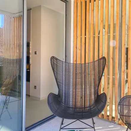 Image 3 - Bambu, Travessa da Horta da Cera, 1250-200 Lisbon, Portugal - Apartment for rent