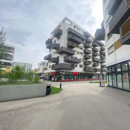 Image 4 - Vienna, KG Aspern, VIENNA, AT - Apartment for sale