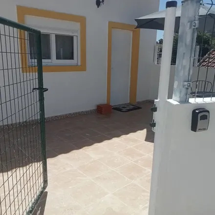 Image 7 - unnamed road, 2665-015 Mafra, Portugal - Apartment for rent