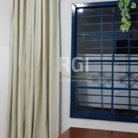Buy this 2 bed apartment on Rua Selva de Pedra in Alvorada, Alvorada - RS