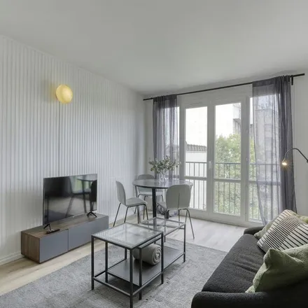Image 4 - 7 Rue du Bon Houdart, 93700 Drancy, France - Apartment for rent