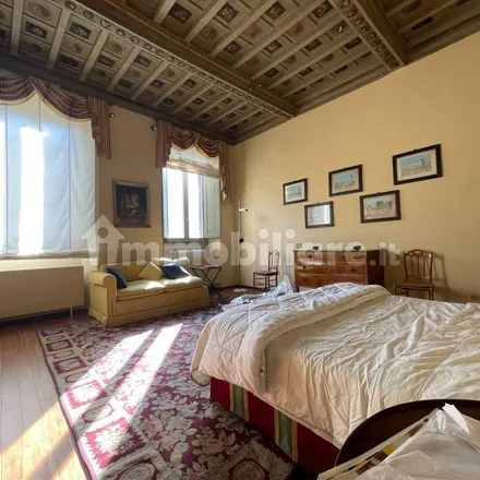 Image 9 - Piazza della Calza 3, 50124 Florence FI, Italy - Apartment for rent