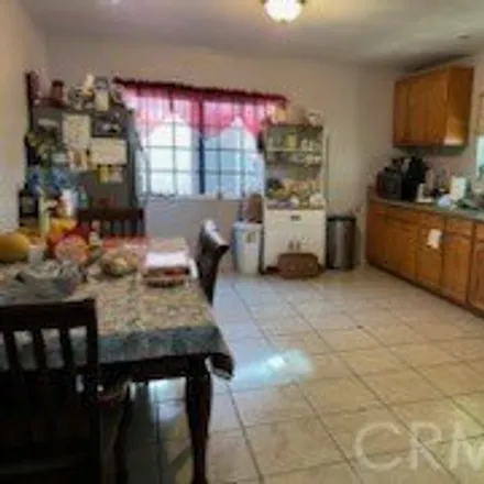 Image 8 - 1859 West 64th Street, Los Angeles, CA 90047, USA - House for sale