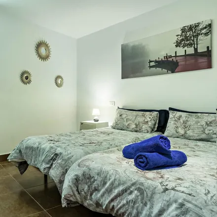 Image 7 - Las Palmas de Gran Canaria, Las Palmas, Spain - Apartment for rent