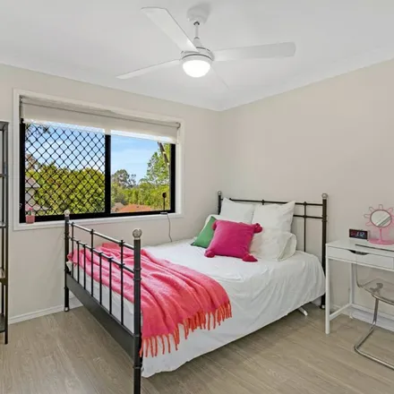 Image 5 - unnamed road, Carrara QLD 4214, Australia - Apartment for rent