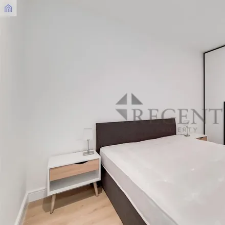 Image 3 - Beresford Avenue, London, HA0 1PX, United Kingdom - Apartment for rent