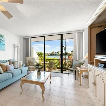 Image 3 - Bayside Court, Marco Island, FL 33937, USA - Condo for rent