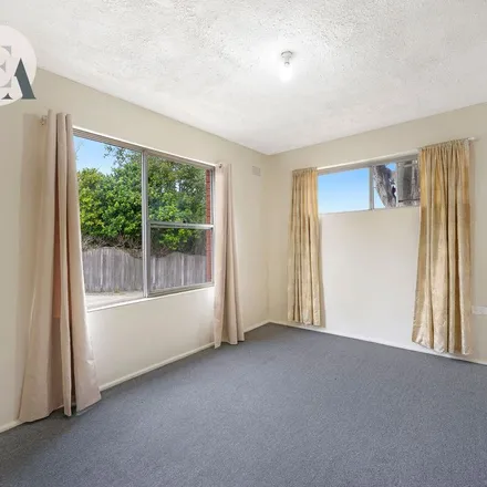 Image 7 - Robwald Avenue, Coniston NSW 2500, Australia - Apartment for rent