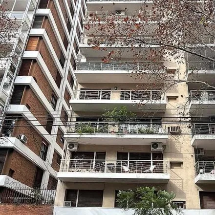 Image 1 - Avenida de los Incas 3667, Villa Ortúzar, C1426 ABC Buenos Aires, Argentina - Apartment for rent