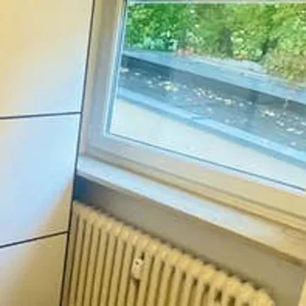 Rent this 1 bed room on lieblingsBrille Augenoptiker in Kreillerstraße 65, 81673 Munich