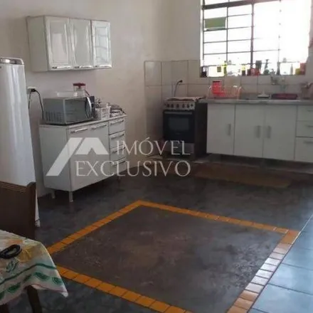 Image 1 - Rua Alagoas, Centro, Ribeirão Preto - SP, 14080-020, Brazil - House for sale