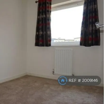 Image 7 - 546 Whippendell Road, Holywell, WD18 7PG, United Kingdom - Townhouse for rent