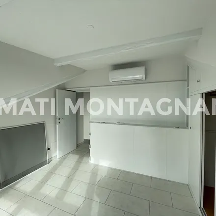 Rent this 2 bed apartment on unnamed road in 00163 Rome RM, Italy