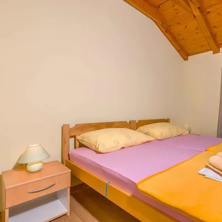 Image 2 - 51211, Croatia - Apartment for rent