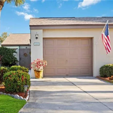 Buy this 2 bed condo on 3414 Beekman Place Road in Beverley Terrace, Sarasota County