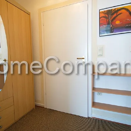 Image 7 - In der Mark 74, 44869 Bochum, Germany - Apartment for rent