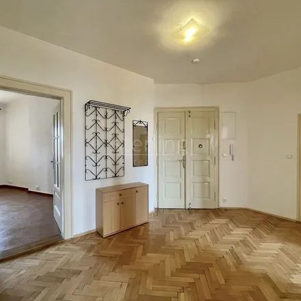 Image 7 - Na Plzeňce 1166/1, 150 00 Prague, Czechia - Apartment for rent
