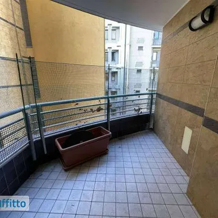 Image 7 - Via Alfredo Cappellini 11, 20124 Milan MI, Italy - Apartment for rent