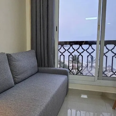 Rent this 1 bed apartment on Ras Al Khaimah in Ras al-Khaimah, United Arab Emirates