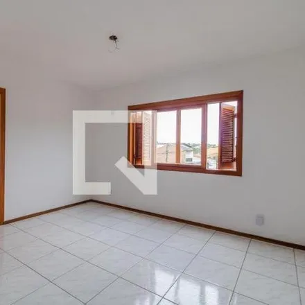 Rent this 2 bed apartment on Rua Hortêncio Barbosa in Campo Novo, Porto Alegre - RS