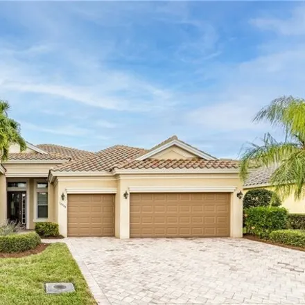 Buy this 3 bed house on 12974 Kingsmill Way in Fort Myers, FL 33913