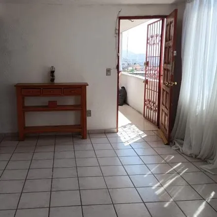 Buy this 3 bed apartment on Calle Océano Pacífico 176 in 52940 Ciudad López Mateos, MEX
