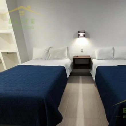 Rent this 1 bed apartment on Calle 13 de Enero in 89490 Ciudad Madero, TAM