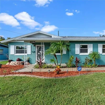 Buy this 3 bed house on 900 Oxalis Avenue in Orlando, FL 32807