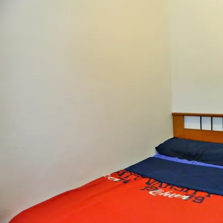 Rent this 4 bed room on Carrer de l'Arquitecte Arnau in 24, 46020 Valencia